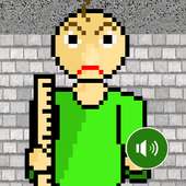 Baldy Music Ringtones on 9Apps