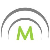 MissionMode Classic icon