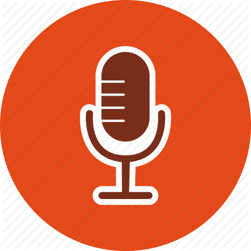 Voice Recorder Sound Recorder icon