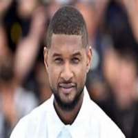 Usher (Offline Songs)