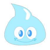 Water Monster - Water Reminder icon