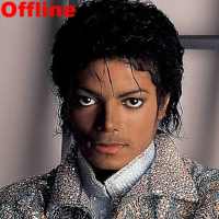 All Song Michael Jackson on 9Apps