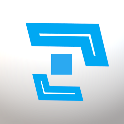 ImagIN:Photo Size &amp; Resolution Converter Editor icon