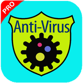 GO Security 360 Anti-Malware icon