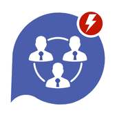 Lite for Facebook - All in One