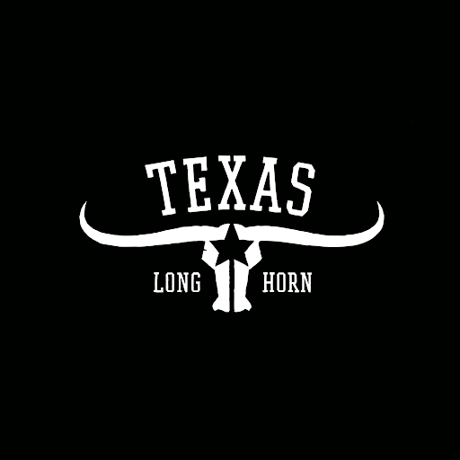 Texas Longhorn icon