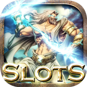 Online Gambling Apps Bonus Money Games icon