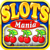 Slots Mania icon