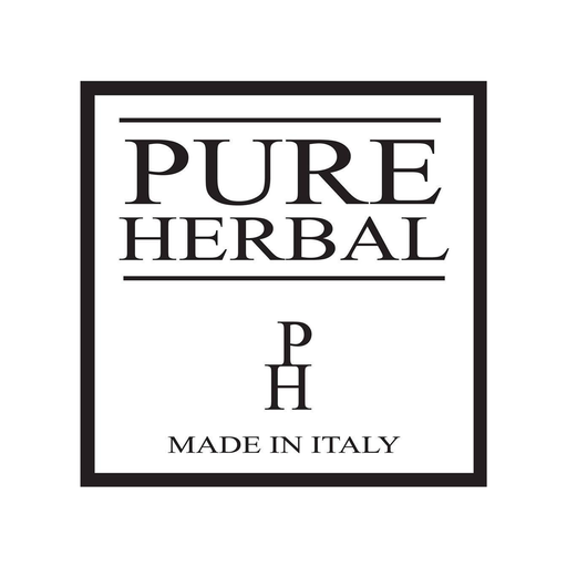 Pure Herbal icon