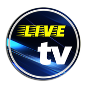TV Indonesia - Live All Channel HD icon