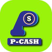 P Cash