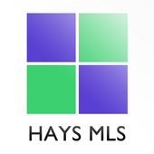 Hays MLS icon