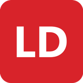 TIN TUC 24H - Báo Lao Động icon