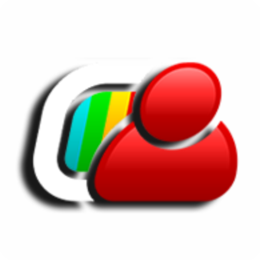 STB Player иконка