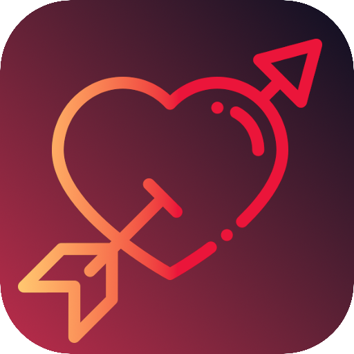 Cupid's Arrow icon