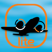 AvPlan Lite icon