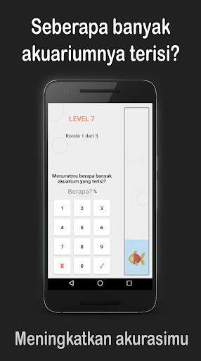 Skills - Permainan Otak screenshot 2