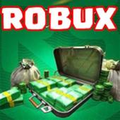 Robux Guide for Roblox icon