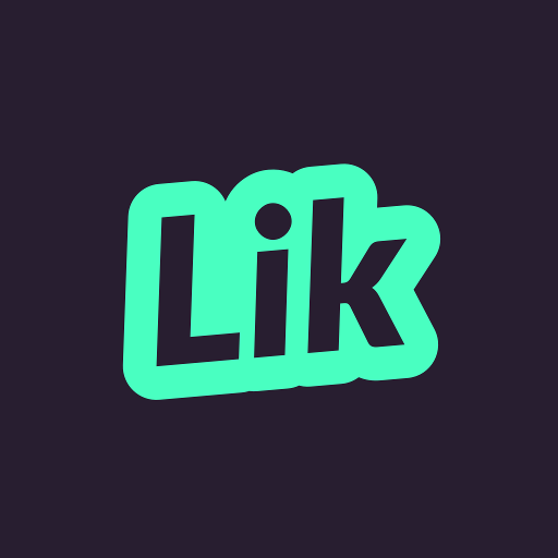 Lik - Media de la vie pro icon