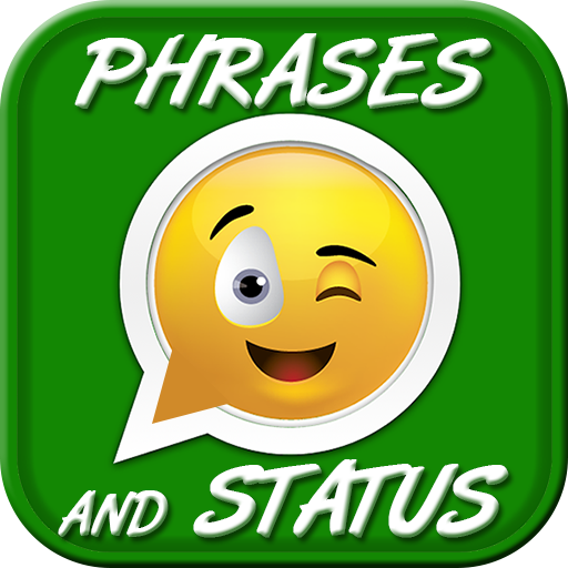 Free Wassp Phrases and Statement for All Occasions icon
