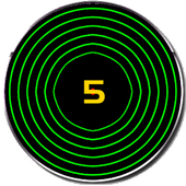 Annoying Meter 2 icon