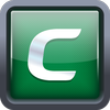 Comodo Security &amp; Antivirus icon