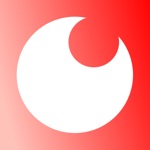 Watch Me Sleep - Baby monitor icon