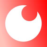 Watch Me Sleep - Baby monitor