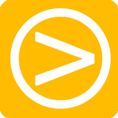 Drama Korea - Asian Entertainment Advice icon