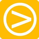 Drama Korea - Asian Entertainment Advice