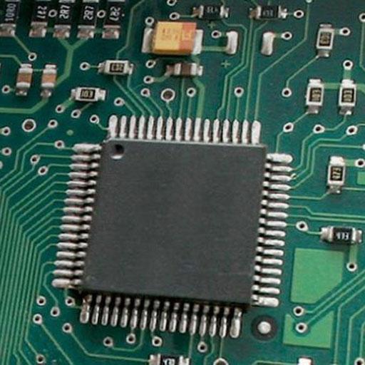 RAM Booster - Faster your phone icon