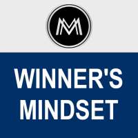 Winner's Mindset on 9Apps