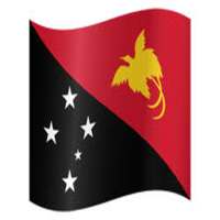 Anthem of Papua New Guinea on 9Apps