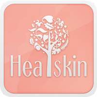 힐스킨 케어 Healskin Care on 9Apps