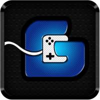 Games Club - Play Unlimited Games on 9Apps