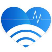 WiFi Heart Suite – WiFi Analyzer & Manager