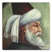 روائع الأعشى on 9Apps