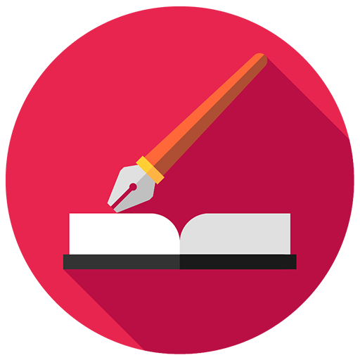 ikon ZIMSEC A LEVEL Literature