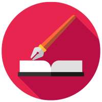 ZIMSEC A LEVEL Literature on 9Apps