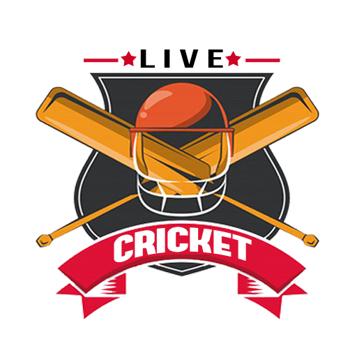 Live cricket TV - live match cricket HD icon
