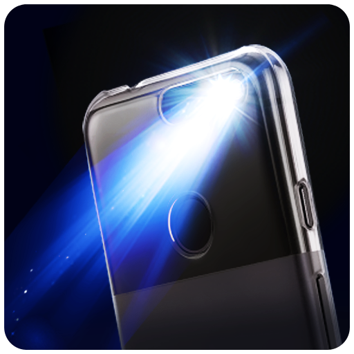Flashlight icon