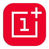 OnePlus One 3D live wallpaper आइकन