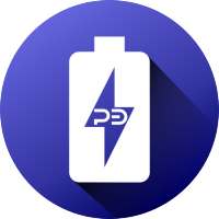 Battery Prolong on 9Apps