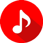 Hindi Songs MP3 Download icon