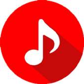 Hindi Songs MP3 Download