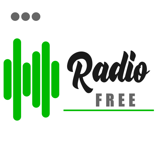 Bbc Hausa Radio Live News Hausa icon