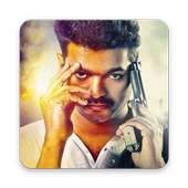 Vijay on 9Apps