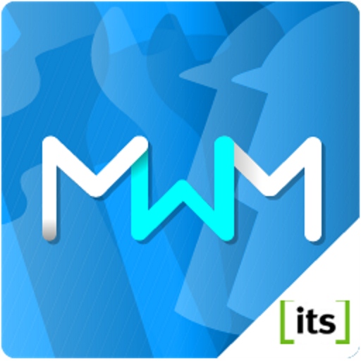 ITS MWM V4.4 icon