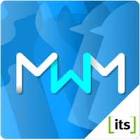 ITS MWM V4.4