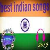 best indian songs  ***  सर्वश्रेष्ठ भारतीय गाने